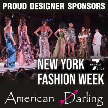 American Darling Small Crossbody Hair On Genuine Leather Western Women Bag | Handbag Weekend Travel Bags for